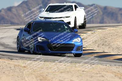 media/Jan-04-2026-SCCA SD (Sun) [[defc442887]]/3-Intermediate 2 group/Session 2 (Turn 12)/